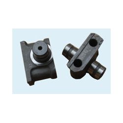 Rocker Arm Support