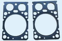 Cylinder Gasket Auto Parts 