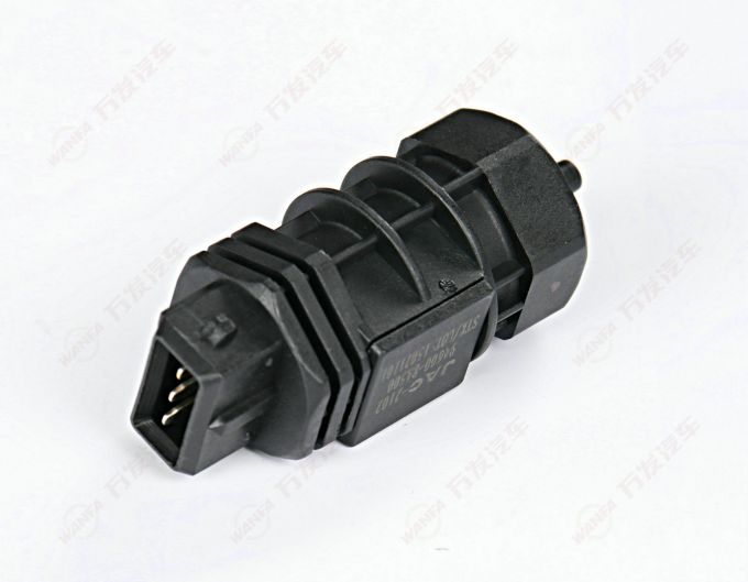 JAC Truck Cabin Parts Odometer Sensor 94600-8A500 