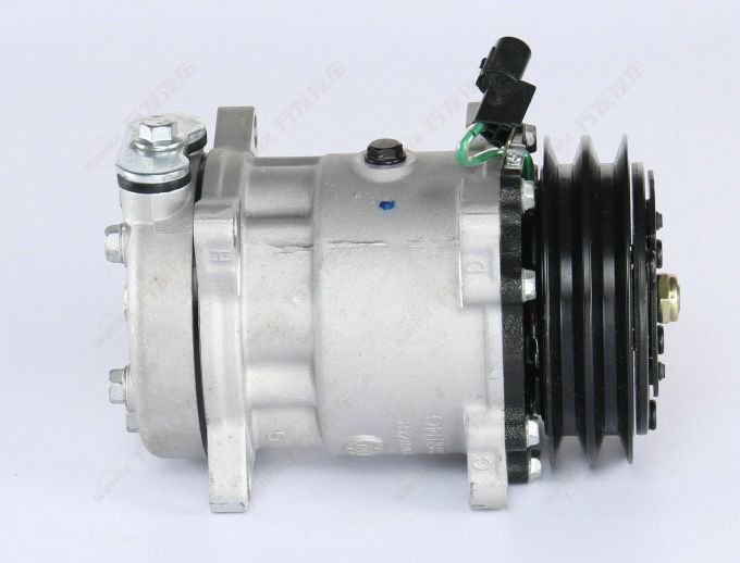 JAC Truck A/C Compressor 99250-Y4060-X 