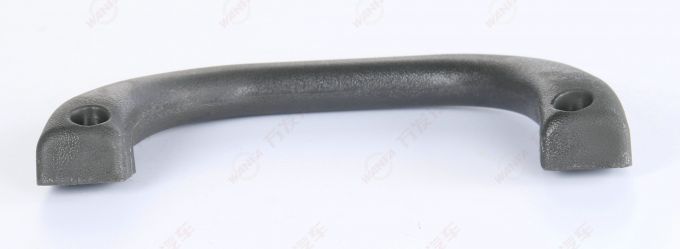 JAC Truck Cabin Parts Handle 84480-43011lf 