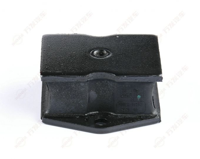 JAC Truck Engine Parts Front Engine Mounting 21811-Y3b00 