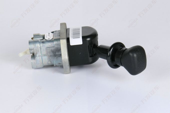 JAC Truck Engine Parts Hand Brake Valve Assembly 59720-Y43f0 