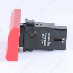 JAC Truck Cabin Parts Warning Switch 93749-7A000