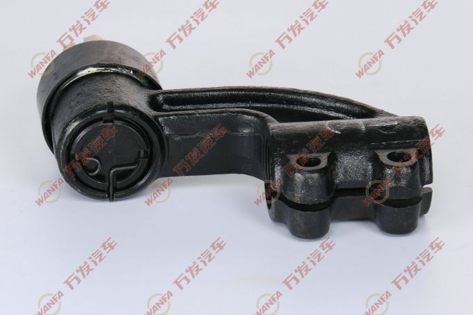 JAC Truck Chassis Parts Tie Rod End (RIGHT) 56870-Y5010-20 