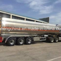 380HP Sinotruk HOWO 8X4 Oil Tank Truck 33m3