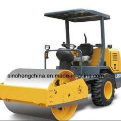 New Road Roller with Cheap Price for Sale Lss203