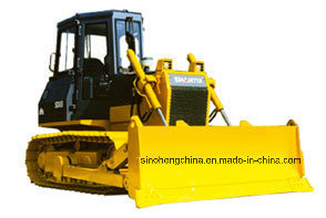 Shantui 8 Ton /63kw Bulldozer SD08-3 