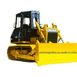 Shantui 8 Ton /63kw Bulldozer SD08-3