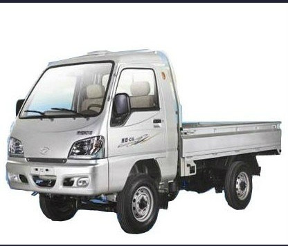 T-King 0.5t Small Cargo Truck (ZB1023ADB7S) 