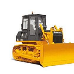 Shantui SD13 Bulldozer for Sale