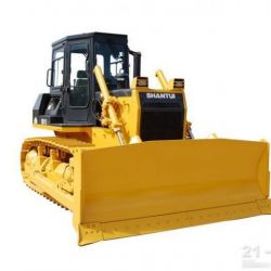 China Shantui SD13 Bulldozer Hot Sales