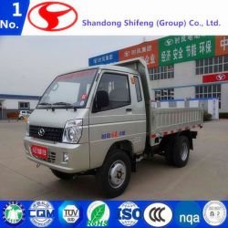 Fengling 1.5 Tons Hot Sell Lcv Mini/Dumper/Light/Tipper/Brand/RC/Commercial/Dump Truck