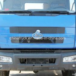 Hot Sale Dongfeng Balong 4X2 220HP Tractor Head Prime Mover Tractor Truck