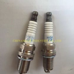 Ngk Truck Parts Spark Plug Wholesale for LNG Engine