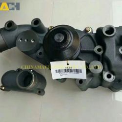 612630061073 Weichai Engine Water Pump (612630061073)