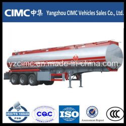 Export to Philippines -- Fuel Tank Trailer Series