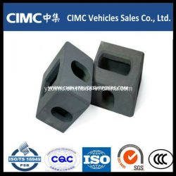 High Quality ISO 1161 Container Casting Corner