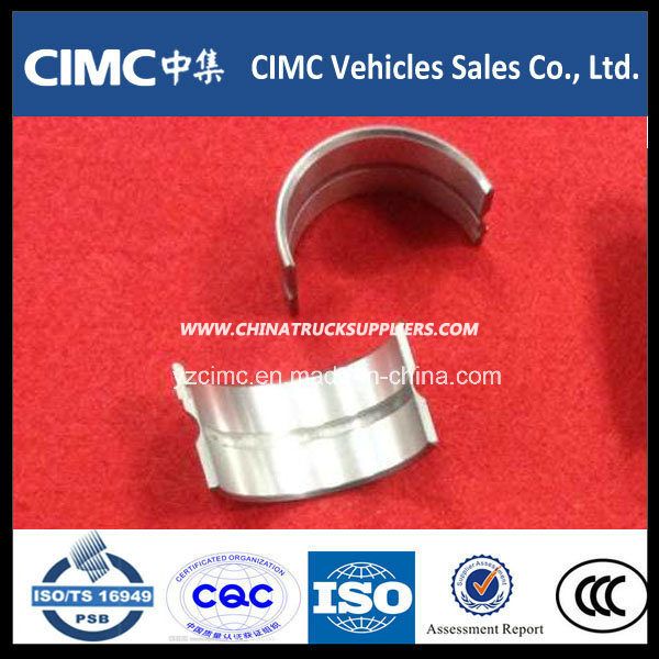 Chinese Air Compressor Parts Crankshaft Bearing 