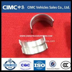 Chinese Air Compressor Parts Crankshaft Bearing