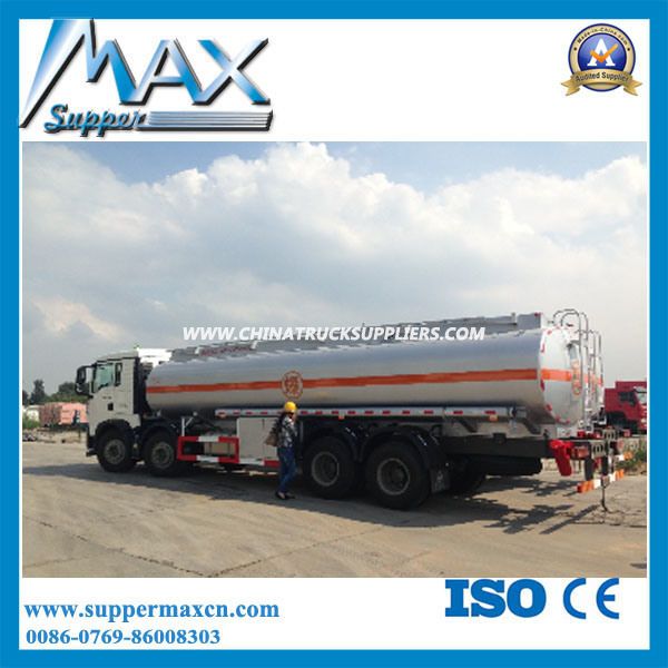 Hot Oil Trucks for Sale! ! ! China Sinotruk Cnhtc HOWO Oil Tank Truck, 