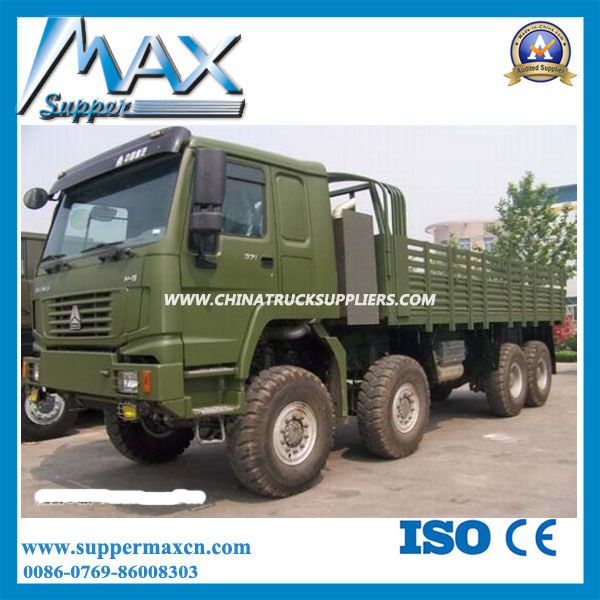 Sinotruk HOWO 6X4 371HP 20-30ton Load Dump Truck / Tipper Trucks for Sale 