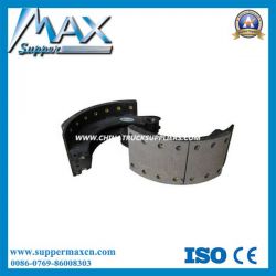 Sinotruk Original HOWO Brake Lining