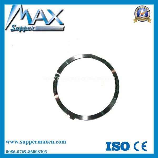 Sinotruk HOWO Truck Engine Part Thrust Washer 