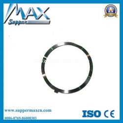 Sinotruk HOWO Truck Engine Part Thrust Washer