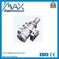 Sinotruk HOWO Truck Parts Air Regulator Valve