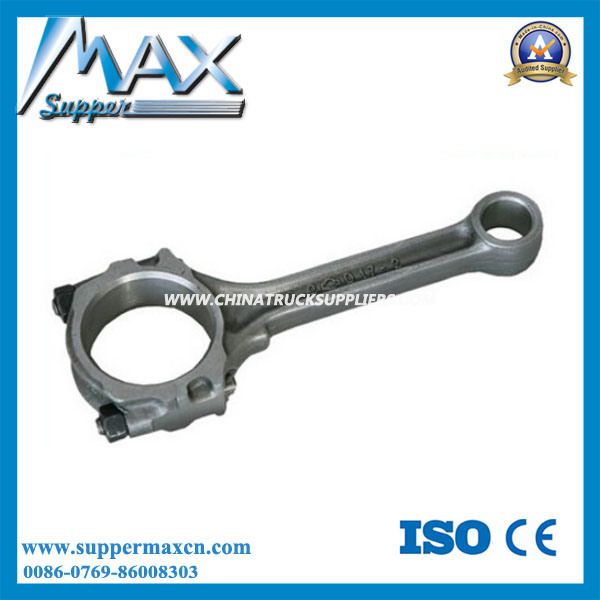 Sinotruk HOWO Wd615 Diesel Engine Connecting Rod, Connecting Rod Assy161500030009, 