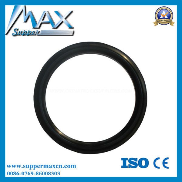 Sinotruk HOWO Truck Spare Parts for Sale-Seal Ring-Vg190320035 