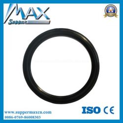 Sinotruk HOWO Truck Spare Parts for Sale-Seal Ring-Vg190320035