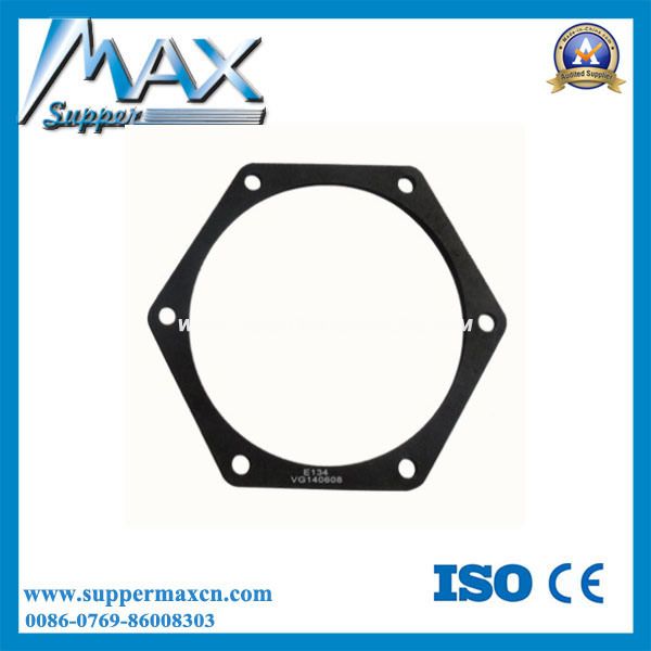 Sinotruk Truck Part Sealing Gasket for Water Pump Vg140608 