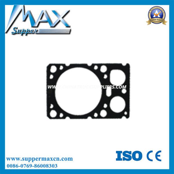 Best Selling Cylinder Head Gasket Vg1500040049 