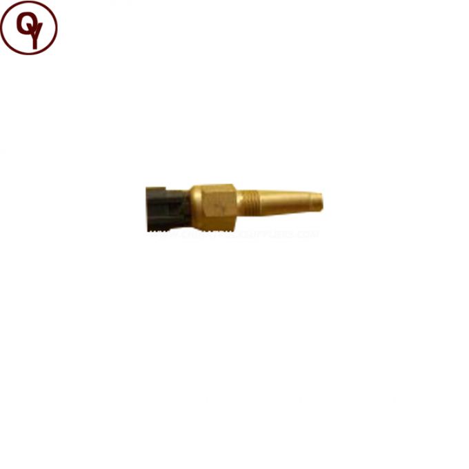 Sinotruck Deutz Engine Water Temperature Sensor 612600090673 