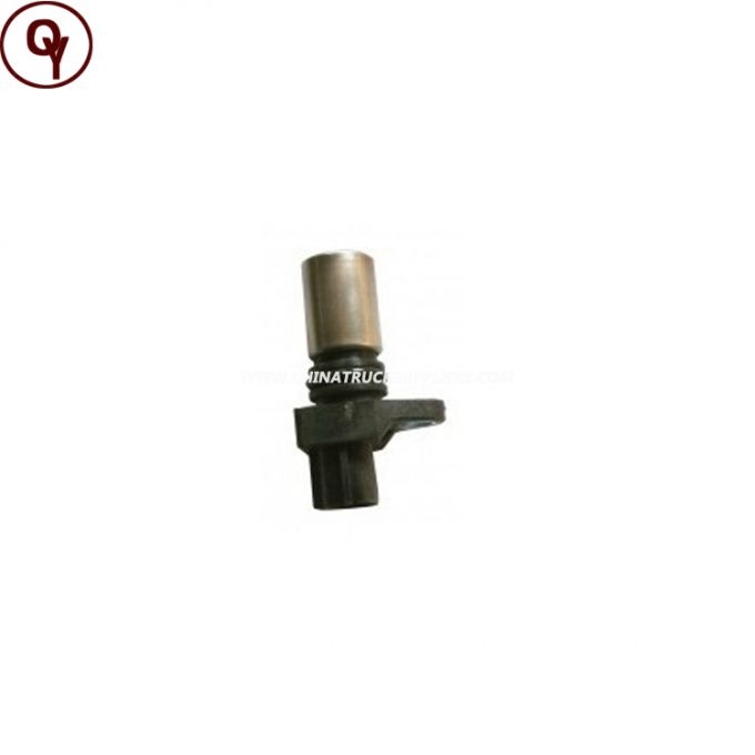 Deutz Temperature Sensor Crankshaft Piston Sensor R61540090008 