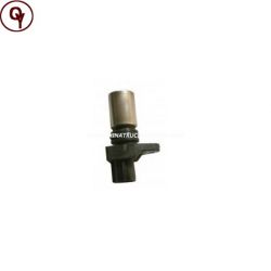 Deutz Temperature Sensor Crankshaft Piston Sensor R61540090008