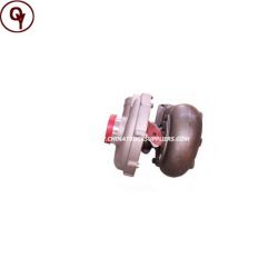 Sinotruk HOWO Diesel Engine Part Turbocharger Vg1560118227