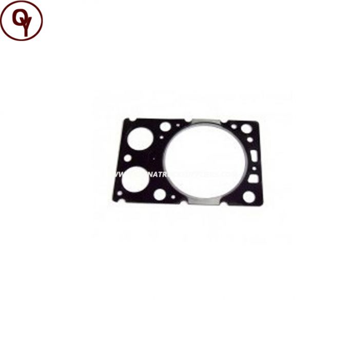 Sinotruck HOWO 6X4 Tractor Truck Engine Cylinder Head Gasket Vg1540040015A 