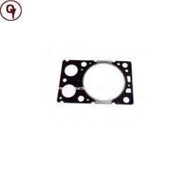 Sinotruck HOWO 6X4 Tractor Truck Engine Cylinder Head Gasket Vg1540040015A