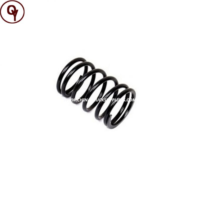 Truck Parts Engine Spring Inner Valve Spring 61500050001 