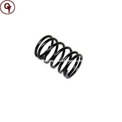 Truck Parts Engine Spring Inner Valve Spring 61500050001