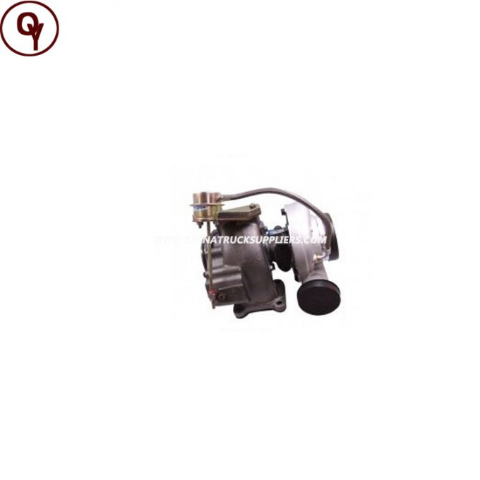 Sinotruk HOWO Diesel Engine Diesel Turbocharger Vg2600118898 