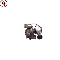 Sinotruk HOWO Diesel Engine Diesel Turbocharger Vg2600118898