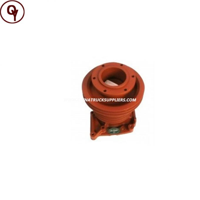 Deutz Engine Tractor Water Pump Specifications Vg1062060010 