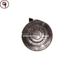 China Engine Diesel with Good Price for Fan Clutch Assembly 612630060536