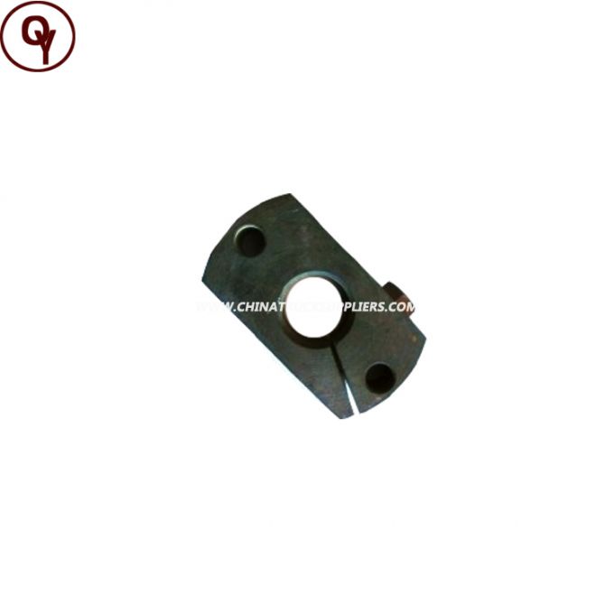 Sinotruk HOWO Coupling Angle Adjustment Plate Wg1560080194 