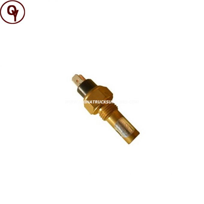 Sinotruk Engine Parts Water Temperature Sensor 61200090006 