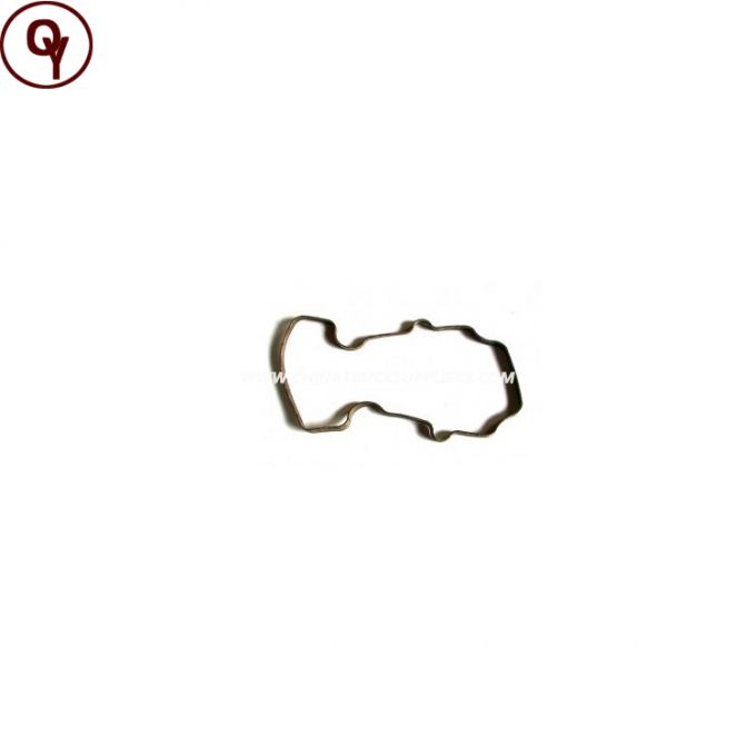 Sinotruk Engine Parts Rocker Arm Cover Gasket Vg1540040057 